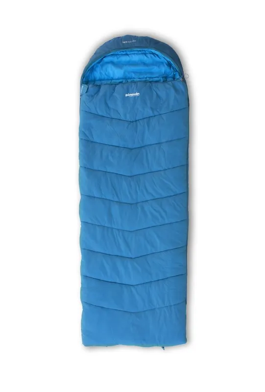 Poslední Šance Pinguin Blizzard PFM blue