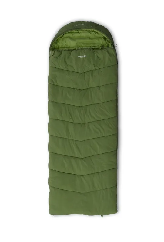 Nejlepší Volba Pinguin Blizzard PFM khaki
