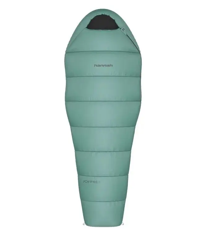 Hannah JOFFRE W 200 wasabi Novinka