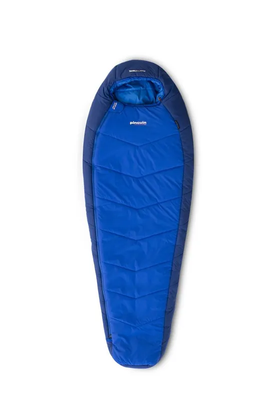 Sezónní Sleva Pinguin Mistral Lady PFM blue