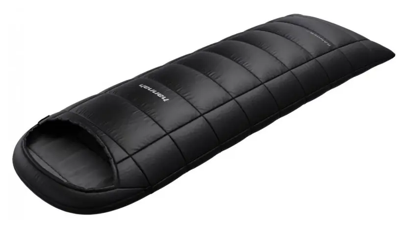Hannah RANGER 200 anthracite II Nová Kolekce