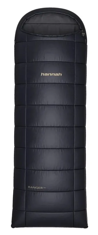 Vrácení Zdarma Hannah RANGER 200 parisian night
