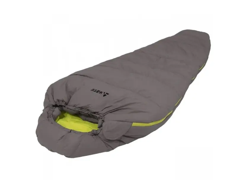 YATE MONS 300 XL Koupit Online