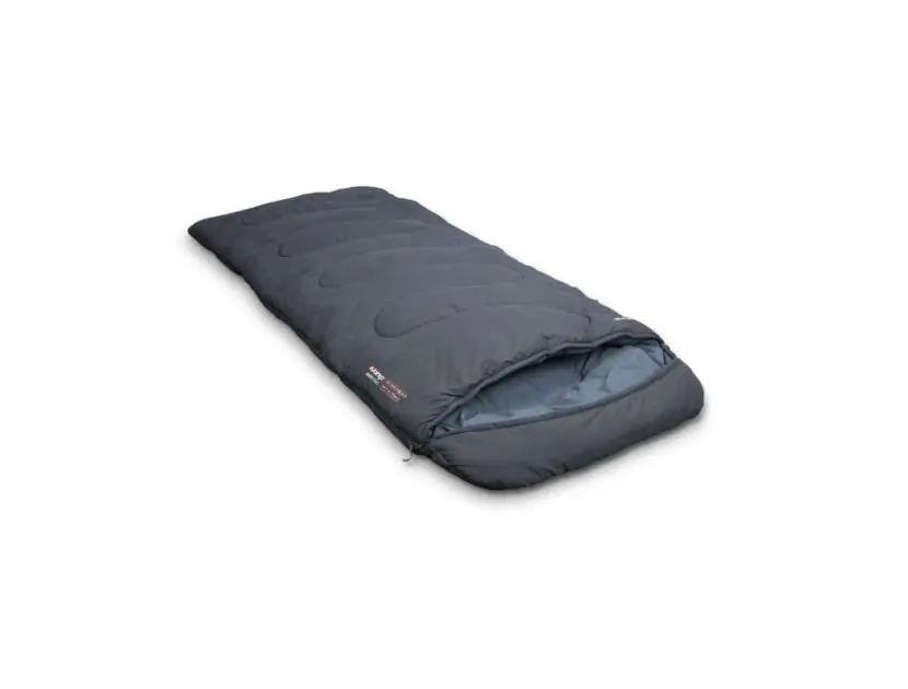 Vango GRAVITY GRANDE deep blue Akce
