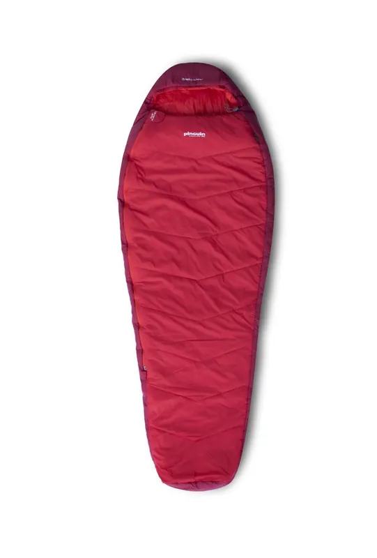 Pinguin Savana Lady PFM red Levný