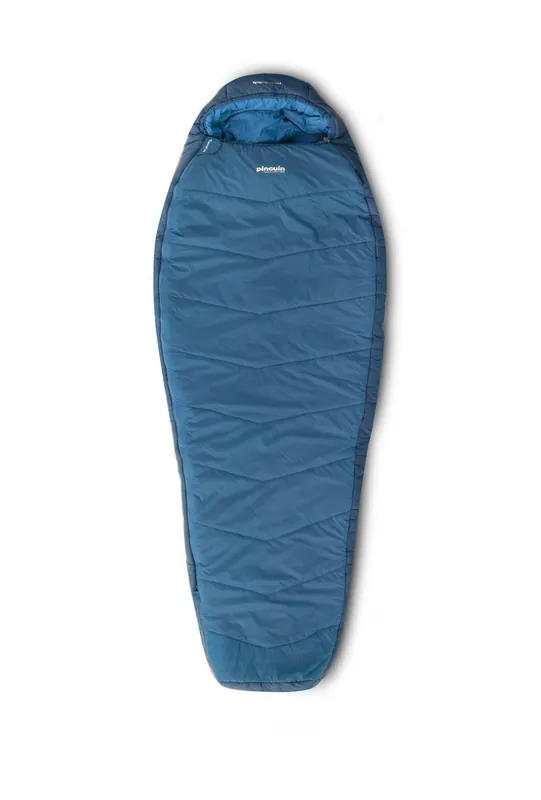 Pinguin Savana PFM blue Cenově Výhodný