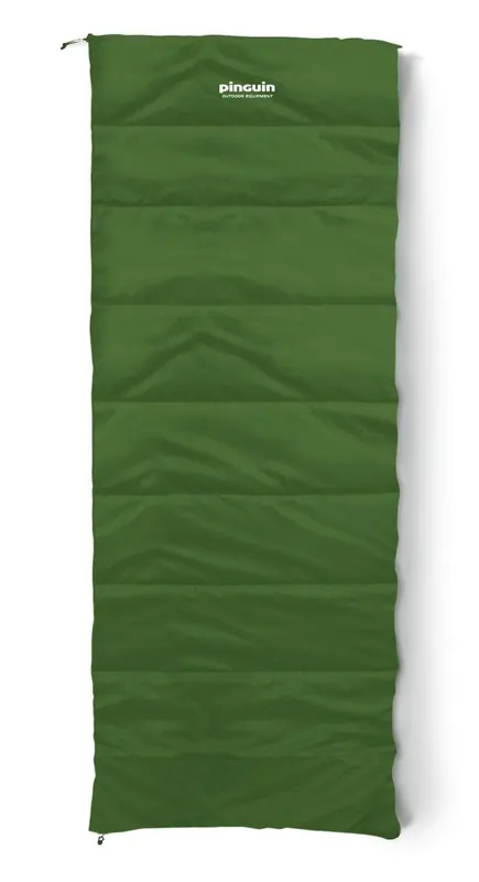 Akční Cena Pinguin LITE BLANKET CCS khaki