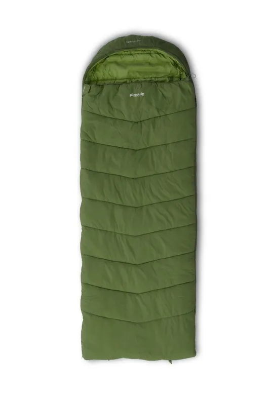 Nová Kolekce Pinguin Safari PFM khaki