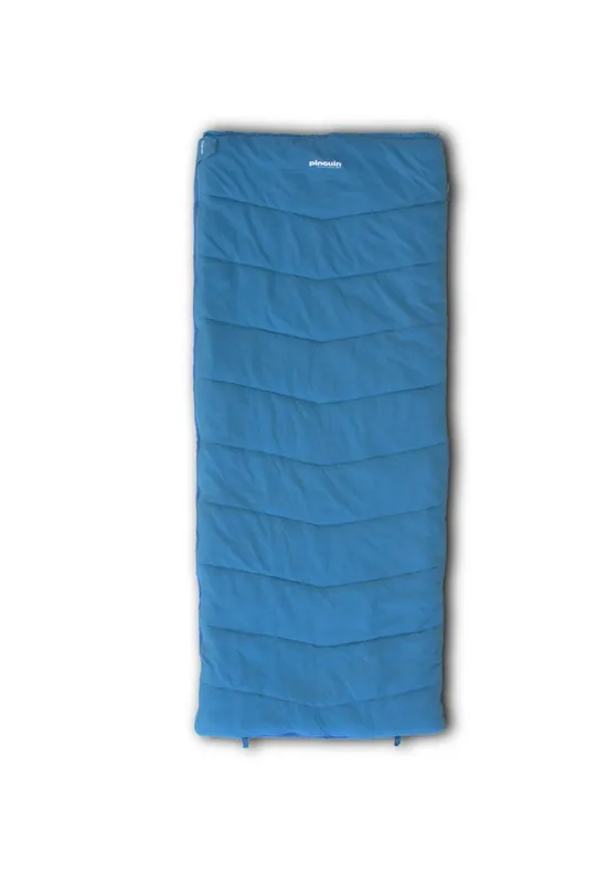 Pinguin Travel PFM blue Akční Nabídka