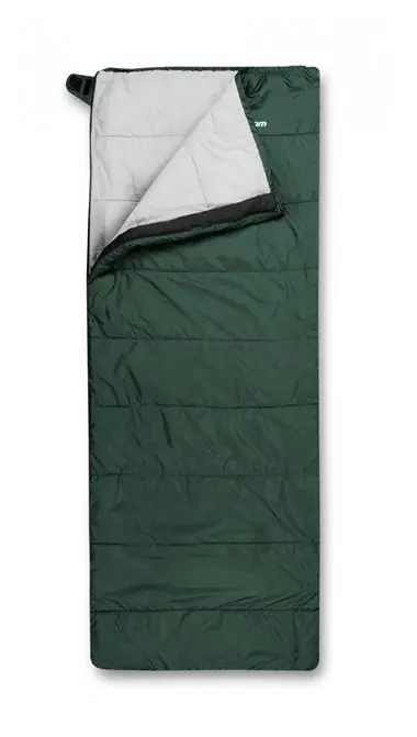Cenově Výhodný Trimm TRAVEL olive