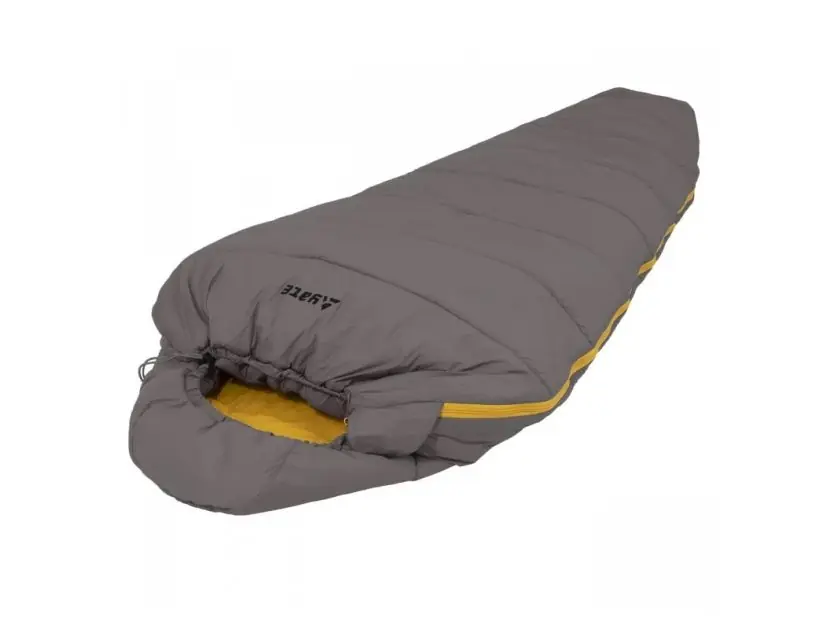 YATE MONS 200 XL Expresní Doručení