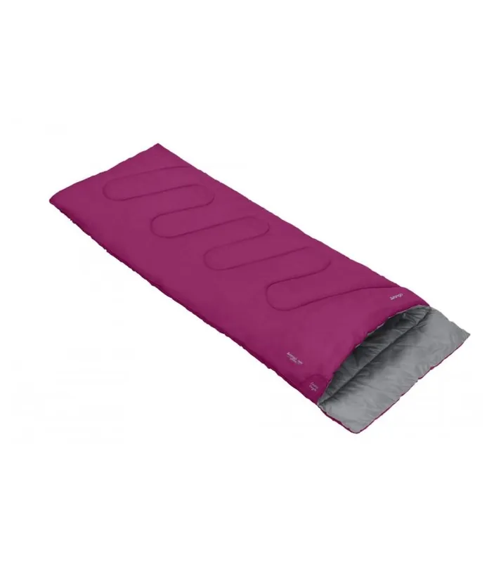 Must-Have Vango EMBER SINGLE baton rouge