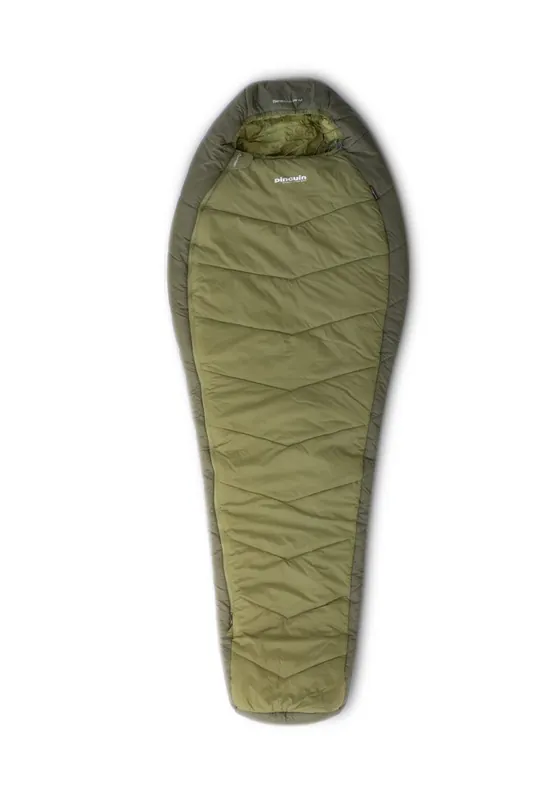 Pinguin Comfort PFM khaki Rychlé Dodání
