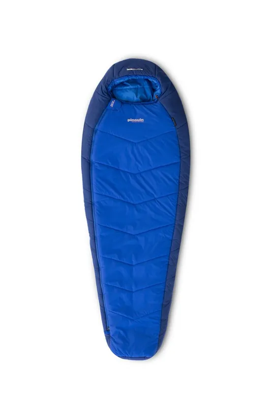 Nízká Cena Pinguin Comfort Lady PFM blue