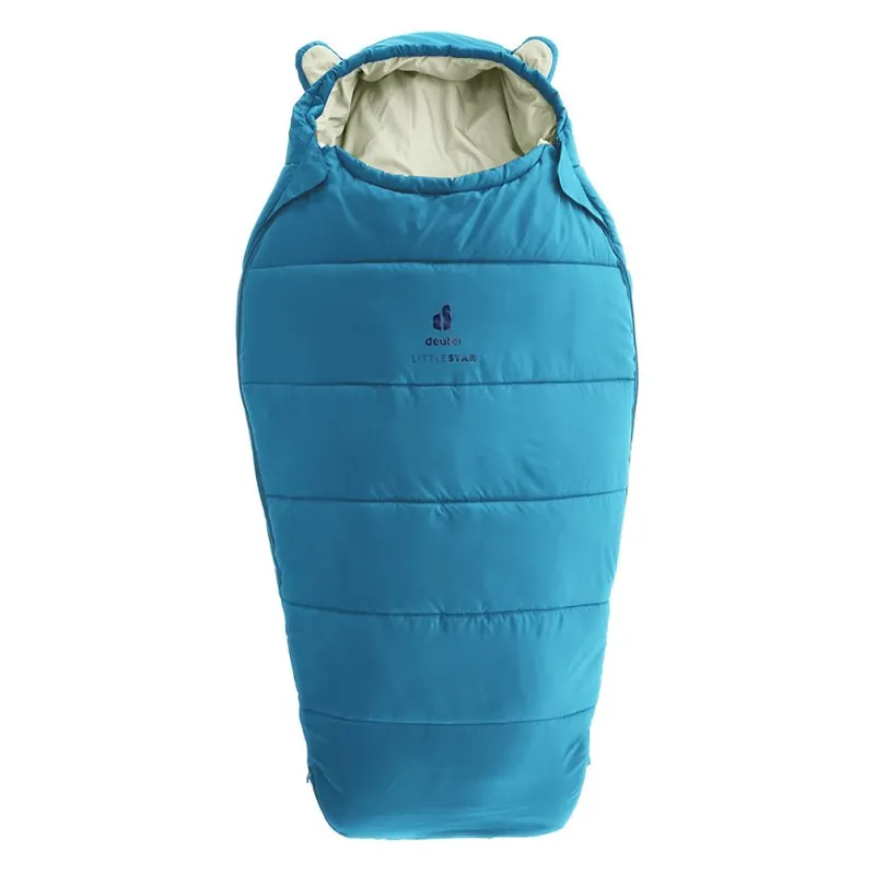 Kup Teď Deuter Little Star wave-bone