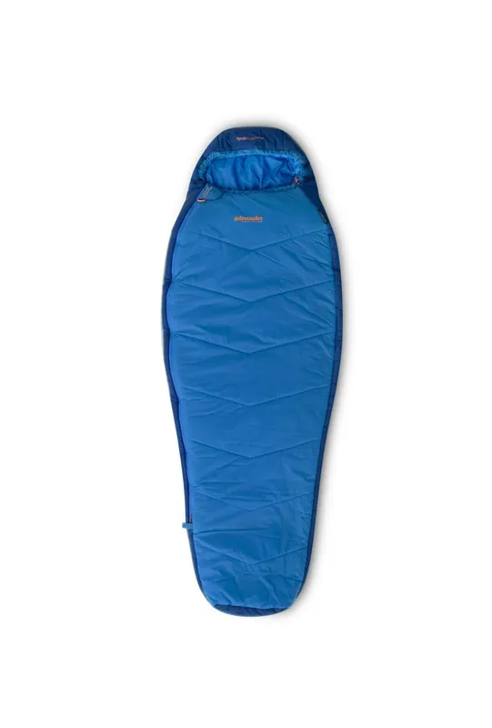 Pinguin Savana Junior PFM blue Koupit Online