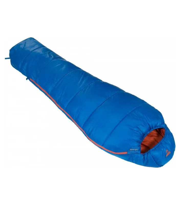 Vango NITESTAR ALPHA JUNIOR cobalt Cenová Bomba