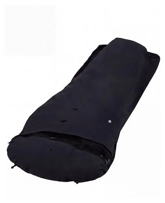Finální Výprodej High Point Cover Moskyt Super Light black