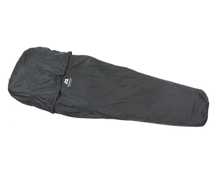Mountain Equipment ION BIVI storm Top Prodej
