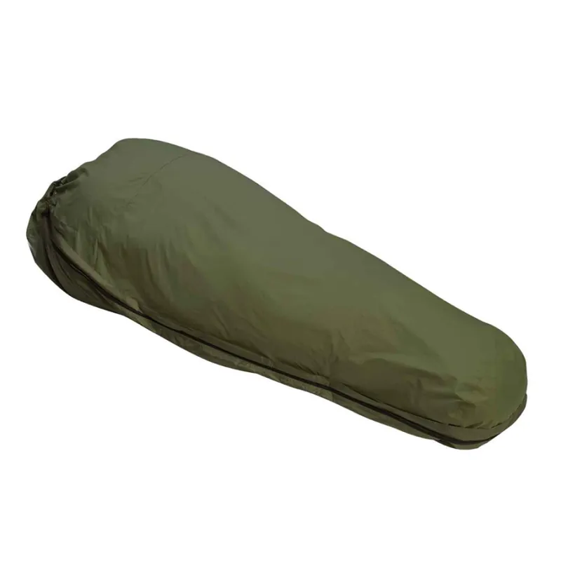 Novinka YATE BIVAK BAG FULL ZIP 4000 mm
