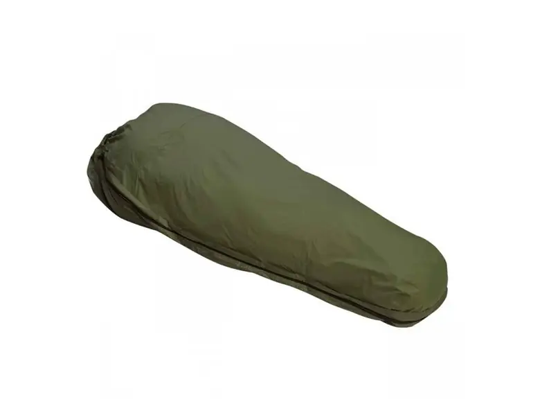 YATE BIVAK BAG FULL ZIP 10000 Kup Teď