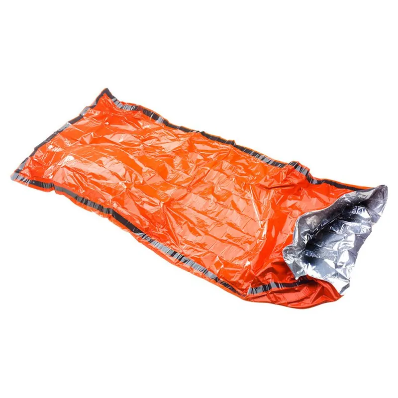 Výhodná Nabídka Deuter BIVABAG UL koi-black