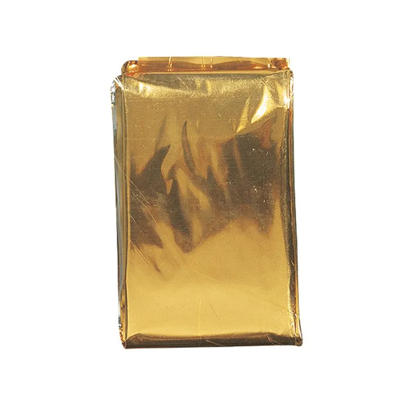 Tatonka Rettungsdecke gold Ihned K Objednání