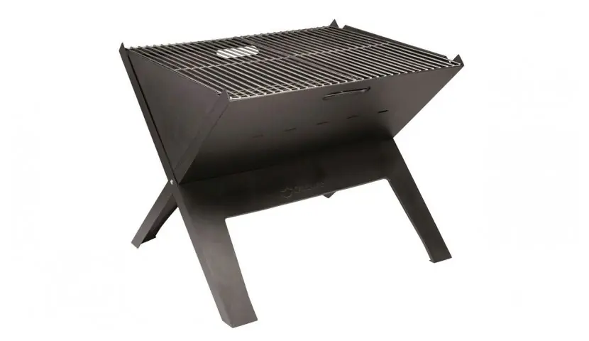 Nová Kolekce Outwell Cazal Portable Feast Grill