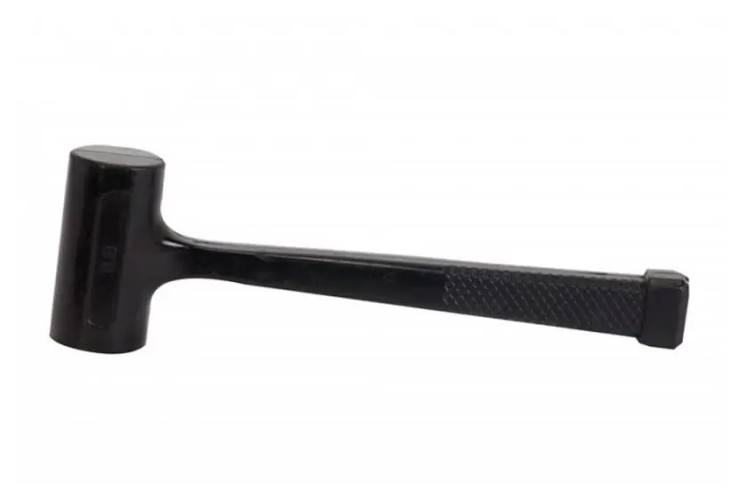 Vango 1LB STRIKE HAMMER Bezpečná Platba