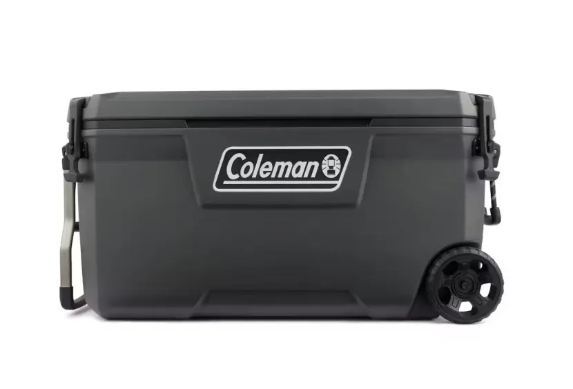Coleman Convoy 100QT (s kolečky) Cenový Hit