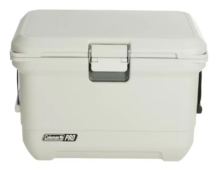 Zlevněný Coleman Pro 45QT