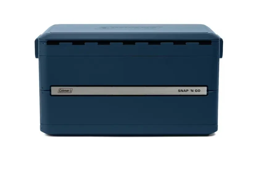 Coleman Snap-N-Go 55QT Výhodná Nabídka