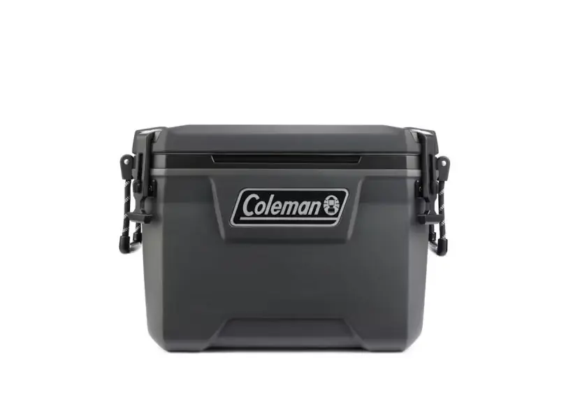 Vysoce Kvalitní Coleman Convoy 55QT