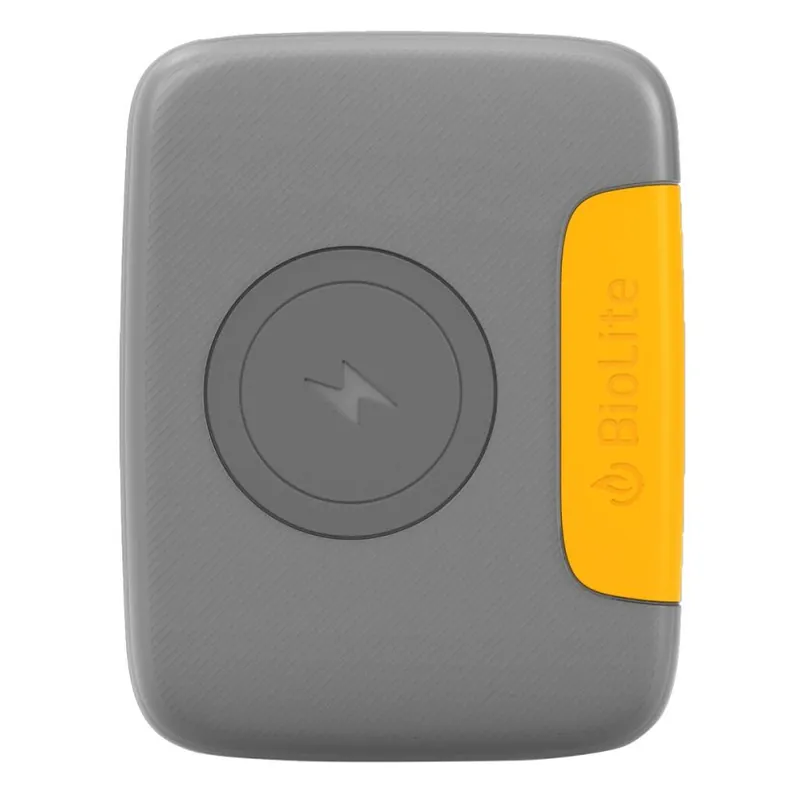 BioLite Charge 100 MAX Nakupujte Hned