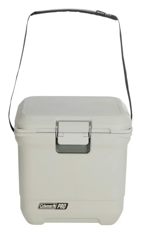 Coleman Pro 25QT Originální