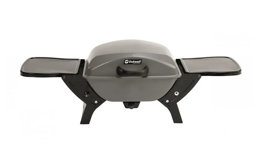 Outwell Colmar Gas Grill Ihned K Objednání
