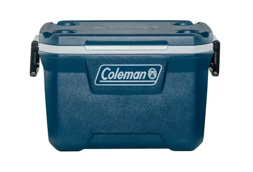 Coleman 52QT Xtreme Cooler Jen Po Omezenou Doba