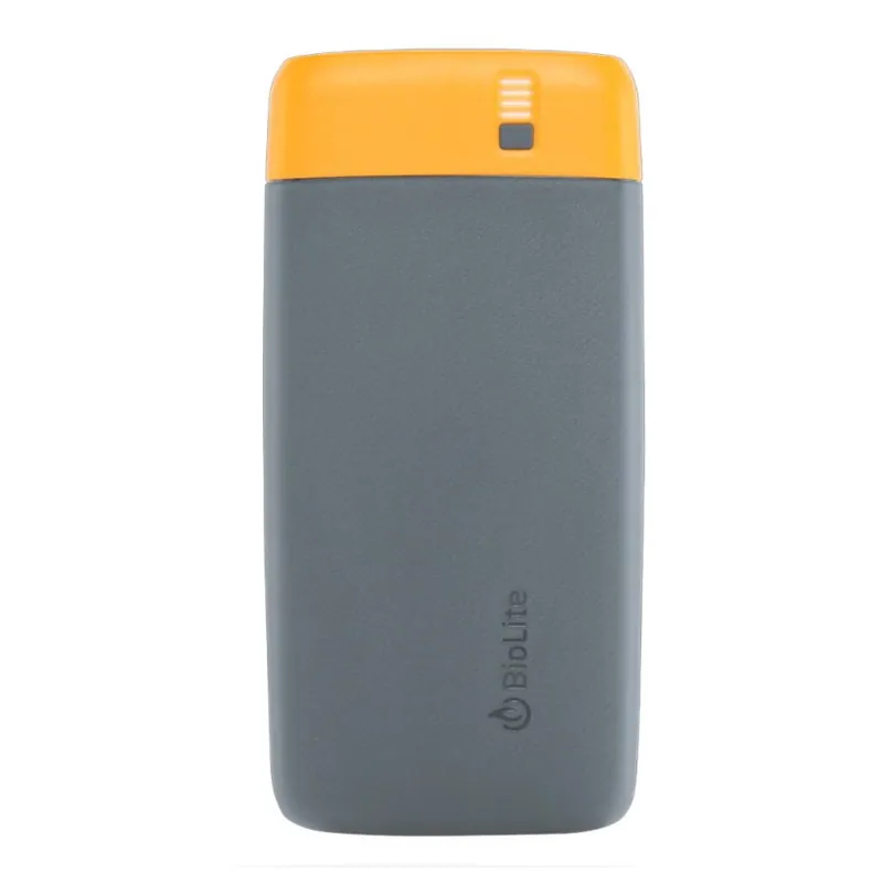 Aktuální BioLite Charge 80 PD