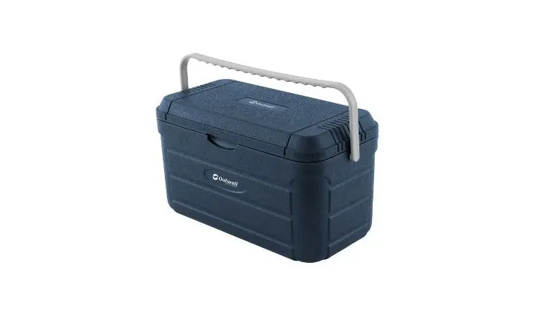 Outwell Fulmar 20L Akce