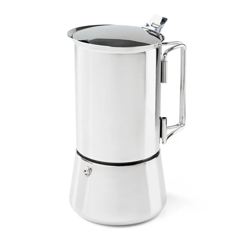 Kup Teď GSI Outdoors Moka Espresso Pot