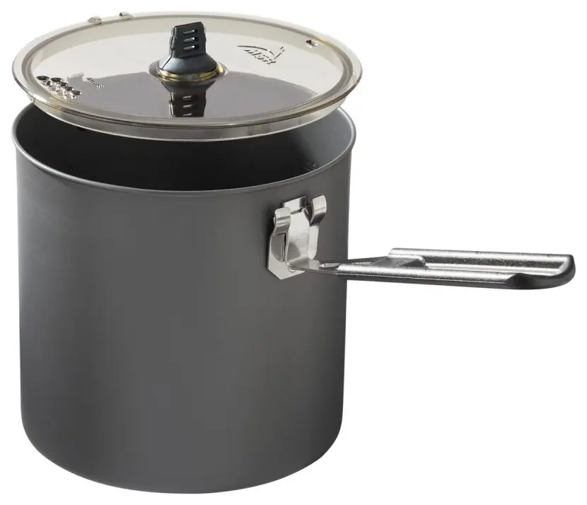 MSR Trail Lite 2 L Pot Levný
