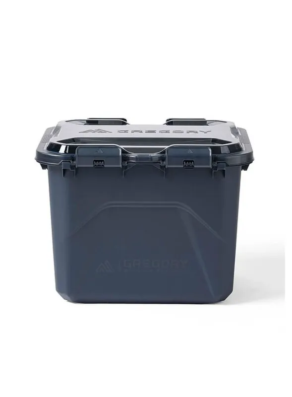 Gregory Alpaca Camp Box 50 slate blue Hit Sezóny
