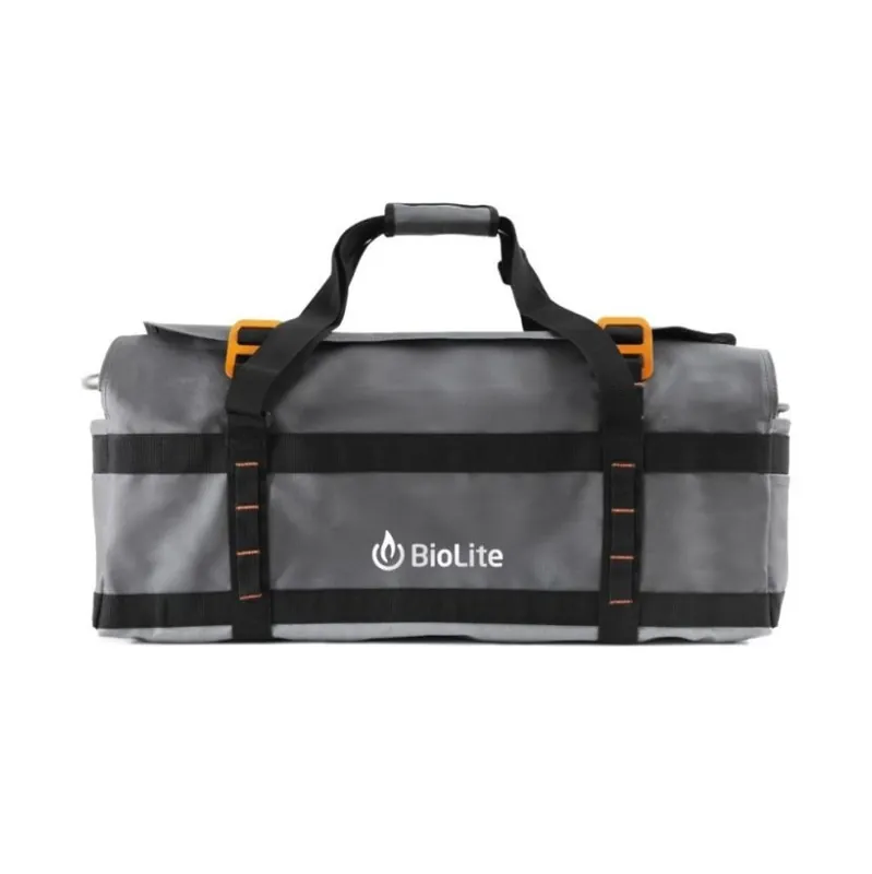 Vrácení Zdarma BioLite Firepit Carry Bag