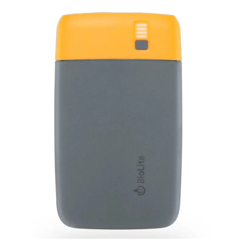 BioLite Charge 20 PD Zlevněný