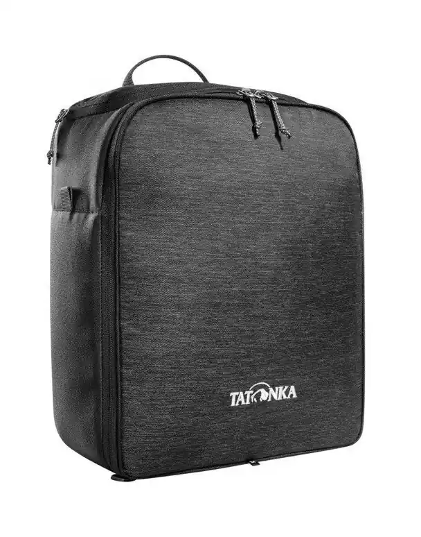 Speciální Cena Tatonka Cooler Bag M off black