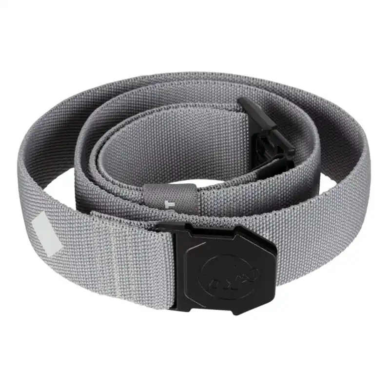 Akce Mammut Alpine Belt granit 0818