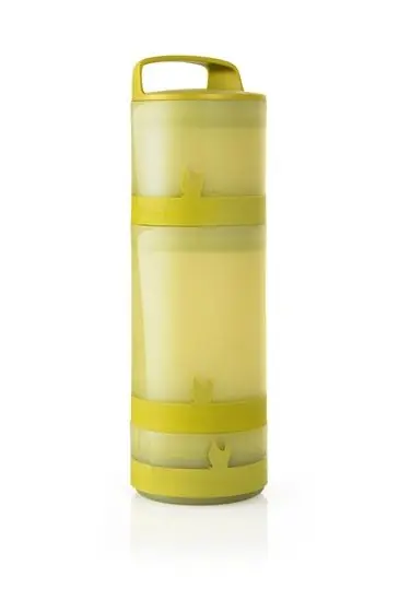Light My Fire Add a Twist goldhaze Koupit Online
