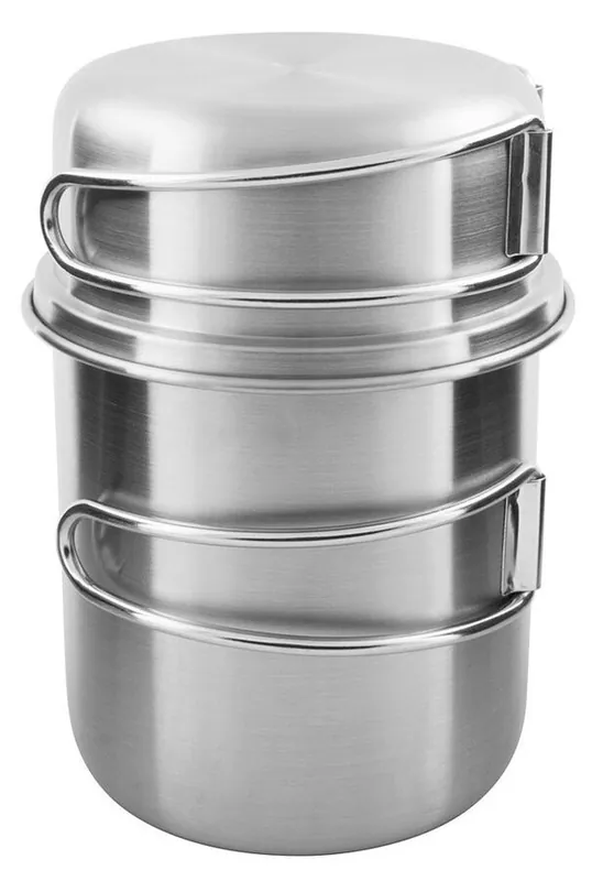 Tatonka Handle Mug 600 Set Objednat Nyní