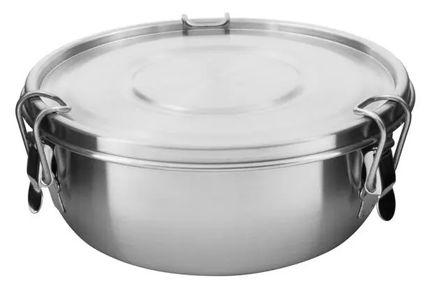 Akční Cena Tatonka FOOD BOWL 0,5