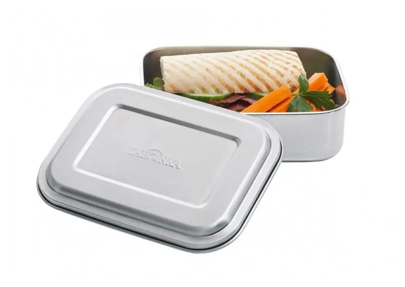 Sleva Tatonka Lunch Box I 1000